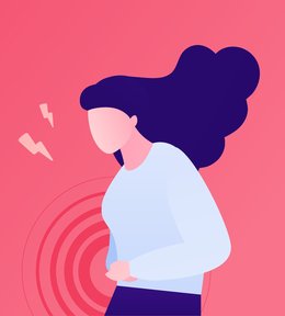Endometriose Kinderwunsch-Webinar