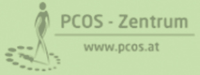 PCOS - Zentrum